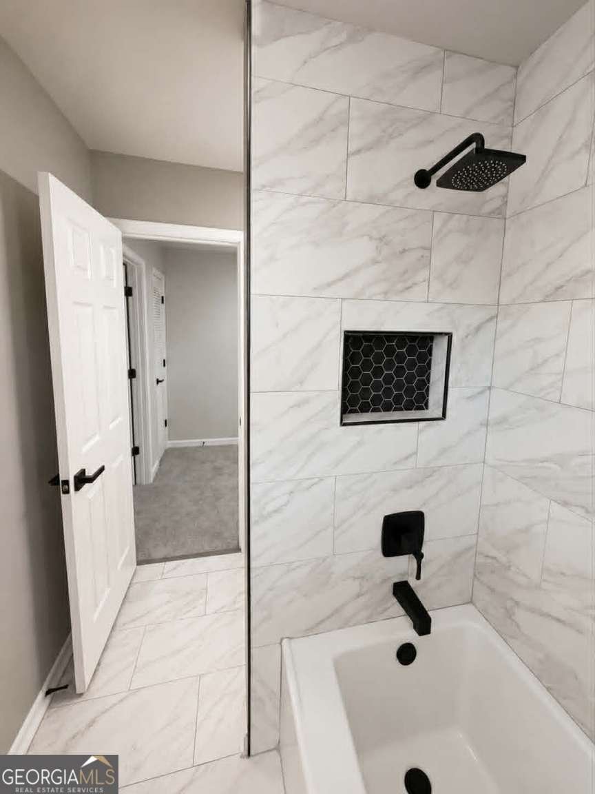 1145 West Avenue Atlanta - Photo 20