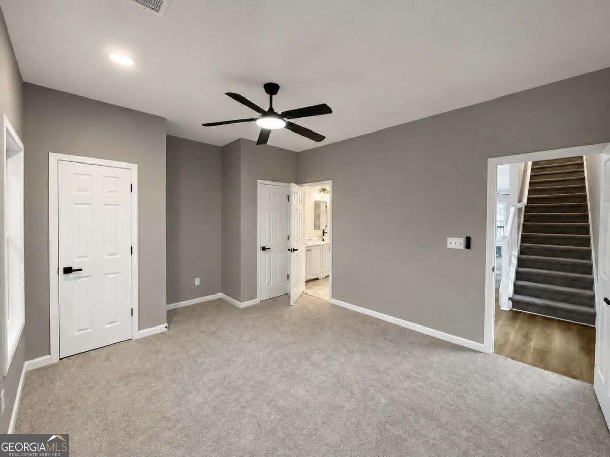 1145 West Avenue Atlanta - Photo 21