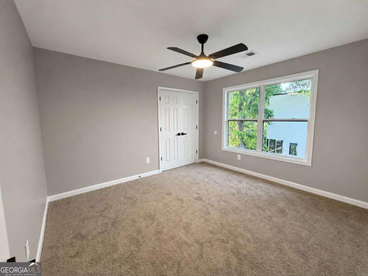 1145 West Avenue Atlanta - Photo 22