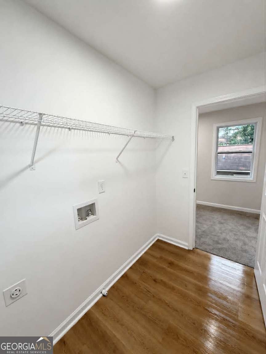 1145 West Avenue Atlanta - Photo 23