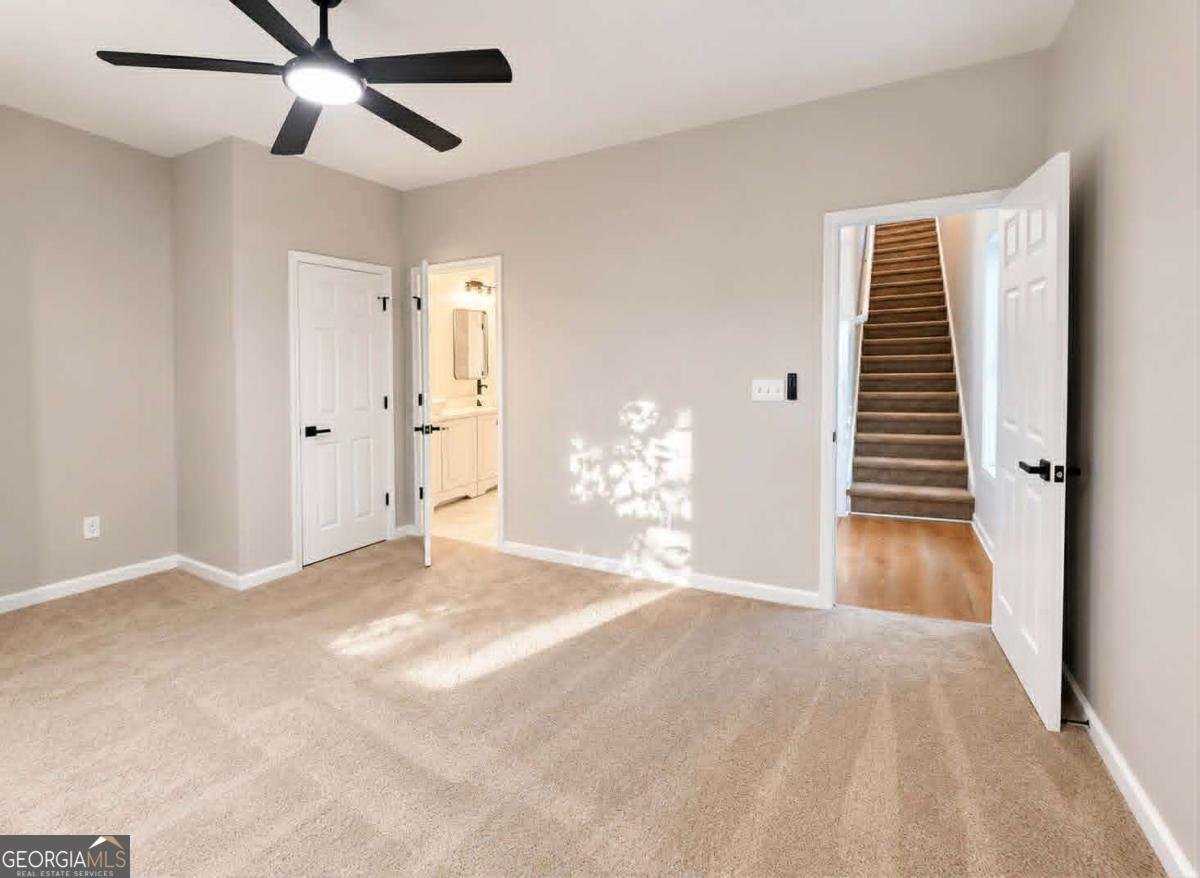 1145 West Avenue Atlanta - Photo 24