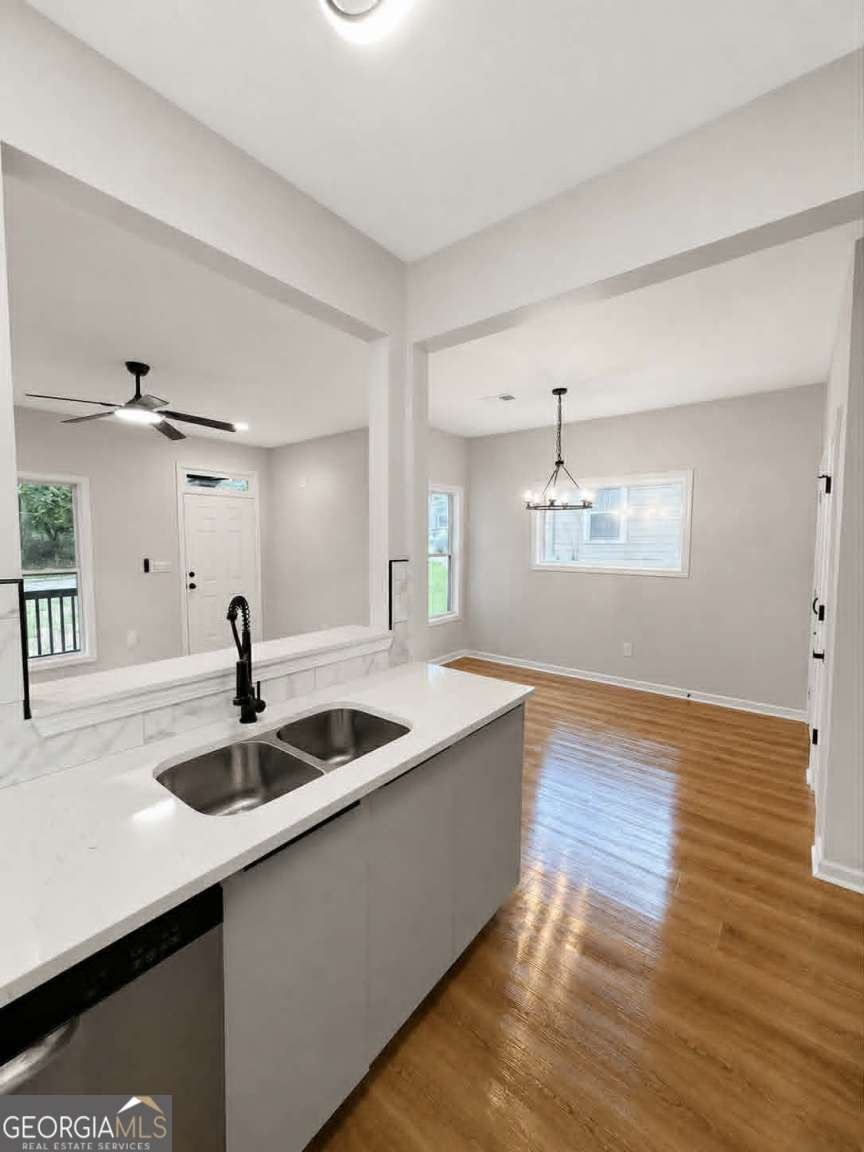 1145 West Avenue Atlanta - Photo 7