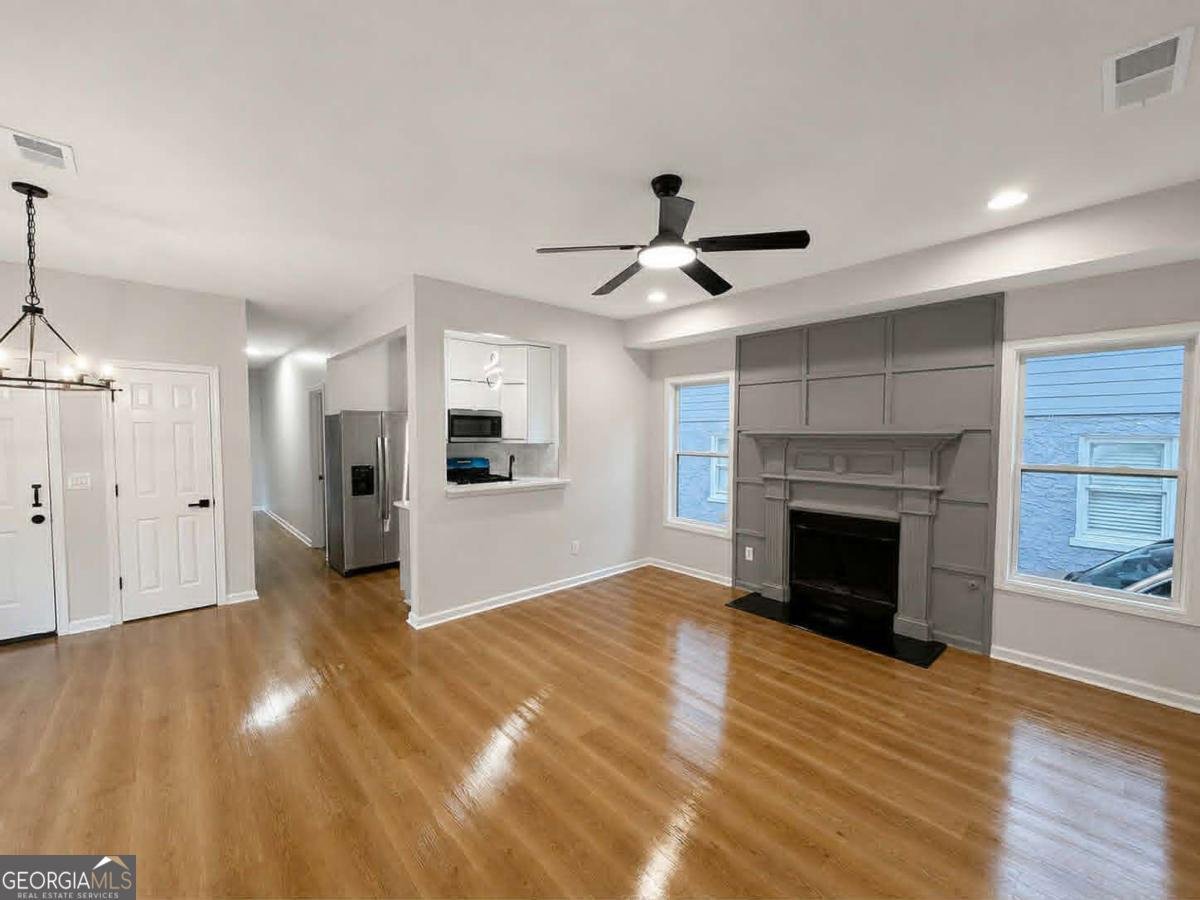 1145 West Avenue Atlanta - Photo 8