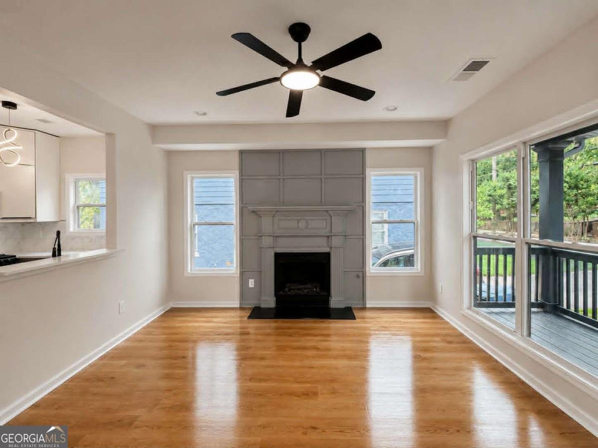 1145 West Avenue Atlanta - Photo 9