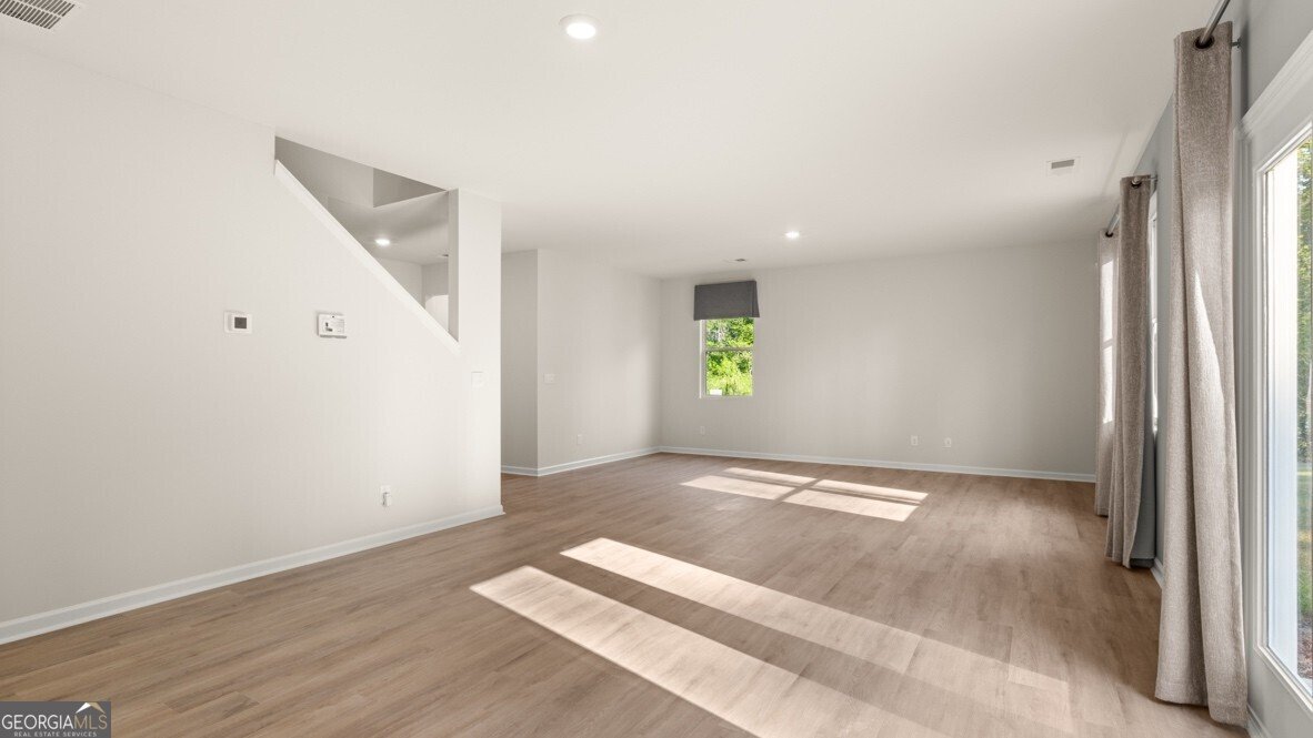 345 Creekview Way Dallas - Photo 10