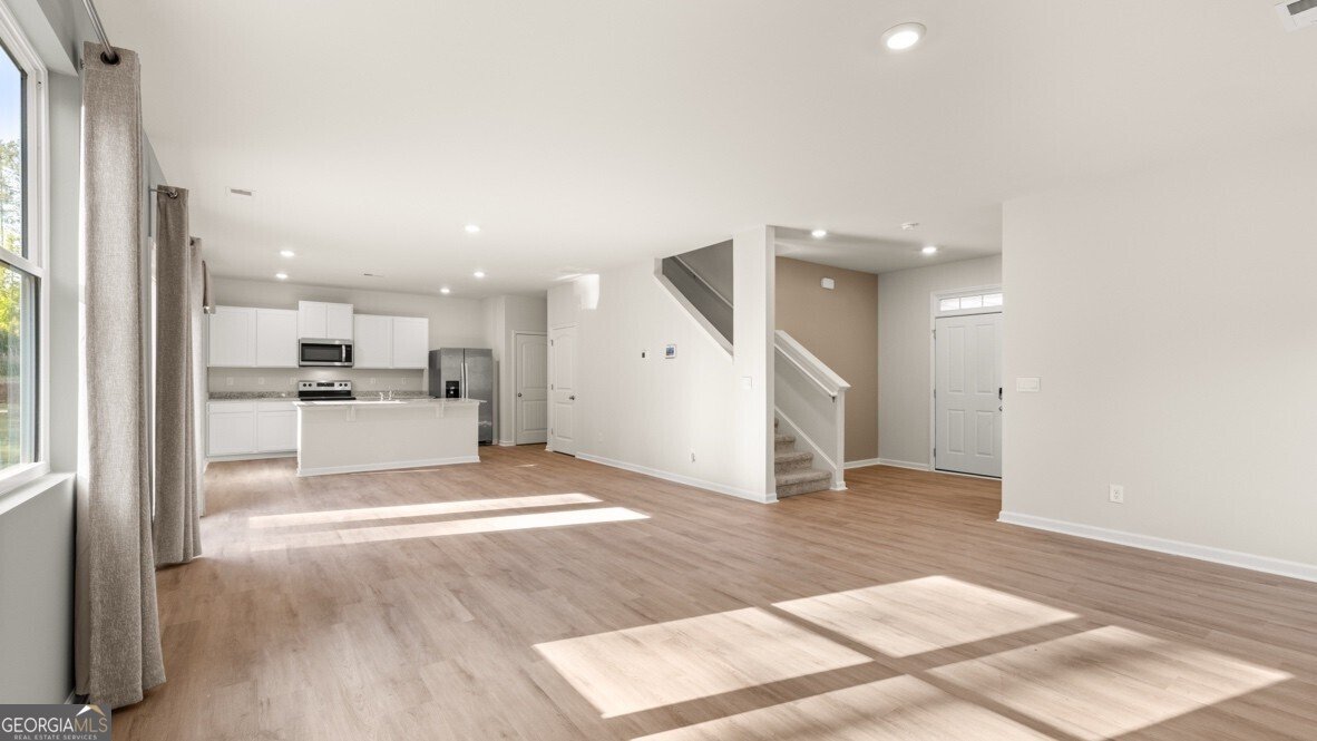 345 Creekview Way Dallas - Photo 13