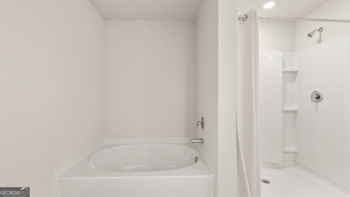 345 Creekview Way Dallas - Photo 21