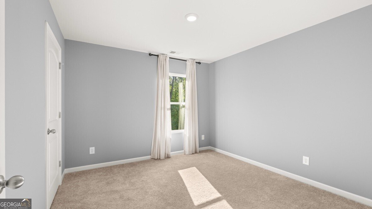 345 Creekview Way Dallas - Photo 22