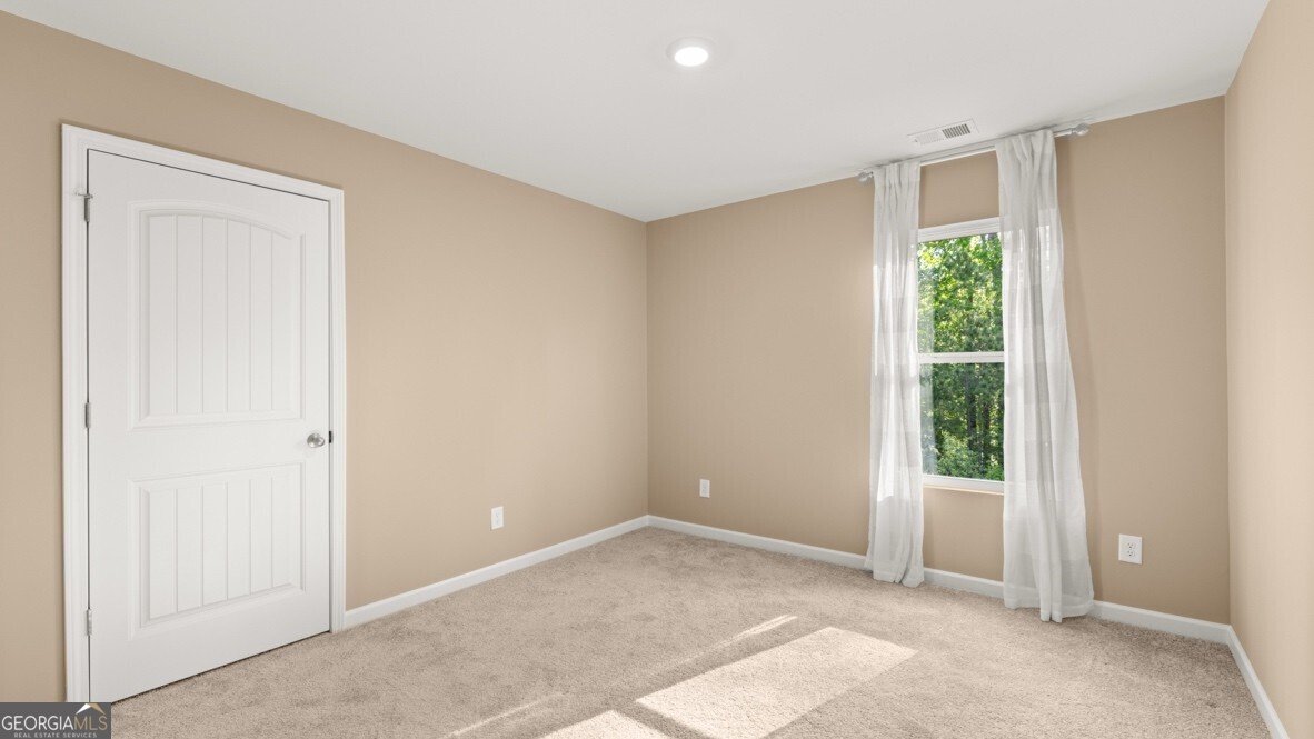 345 Creekview Way Dallas - Photo 24