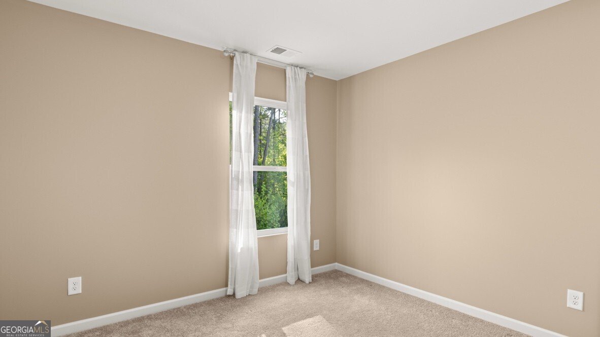 345 Creekview Way Dallas - Photo 25