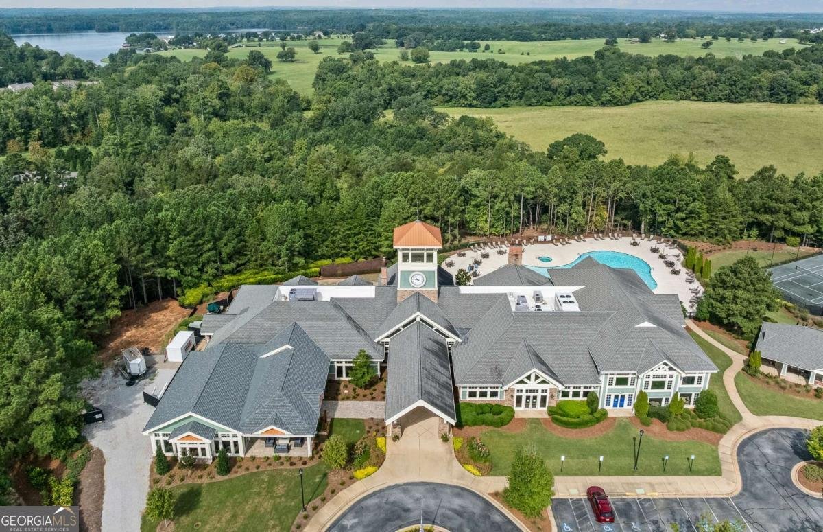1310 Little Shoals Road Greensboro - Photo 15