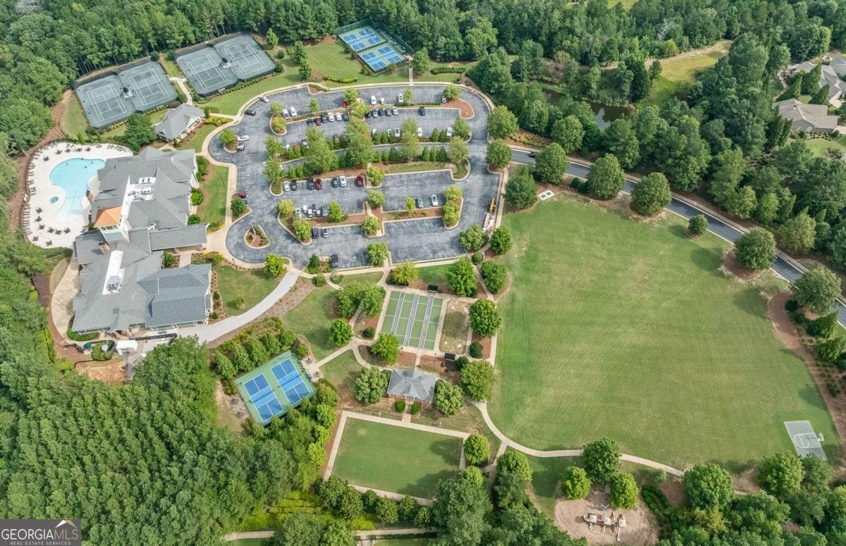 1310 Little Shoals Road Greensboro - Photo 16