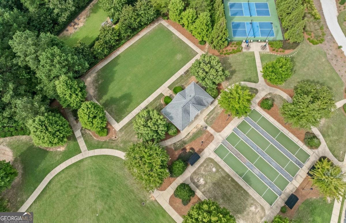 1310 Little Shoals Road Greensboro - Photo 17