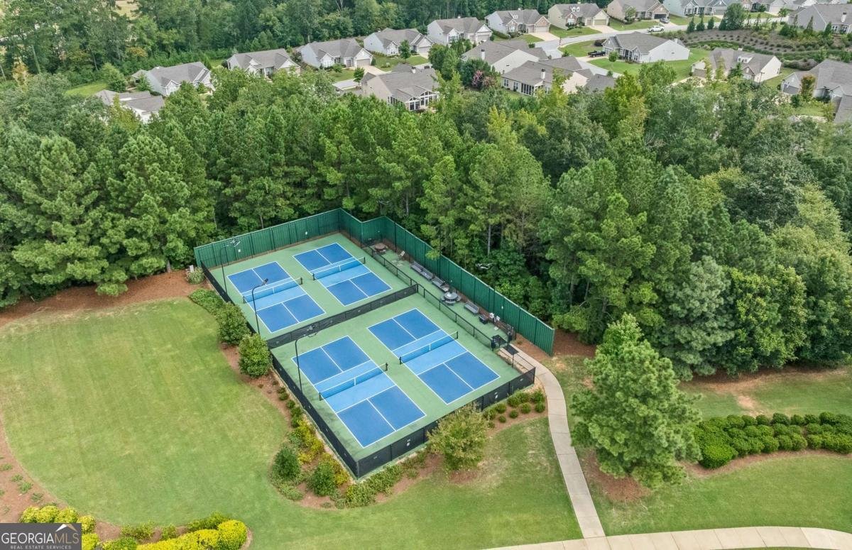 1310 Little Shoals Road Greensboro - Photo 19