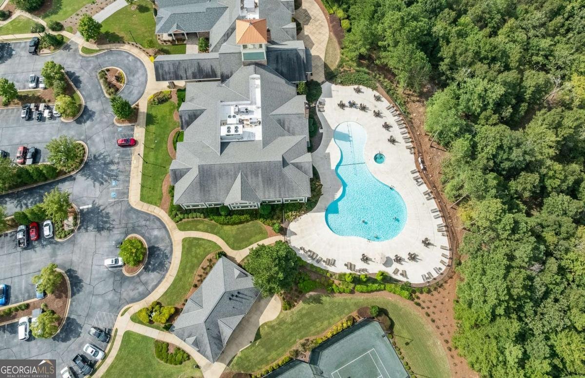 1310 Little Shoals Road Greensboro - Photo 21