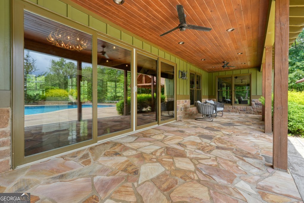 341 Blackberry Trail Ball Ground - Photo 47
