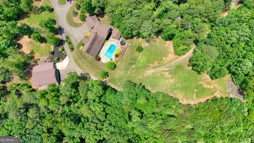 341 Blackberry Trail Ball Ground - Photo 66
