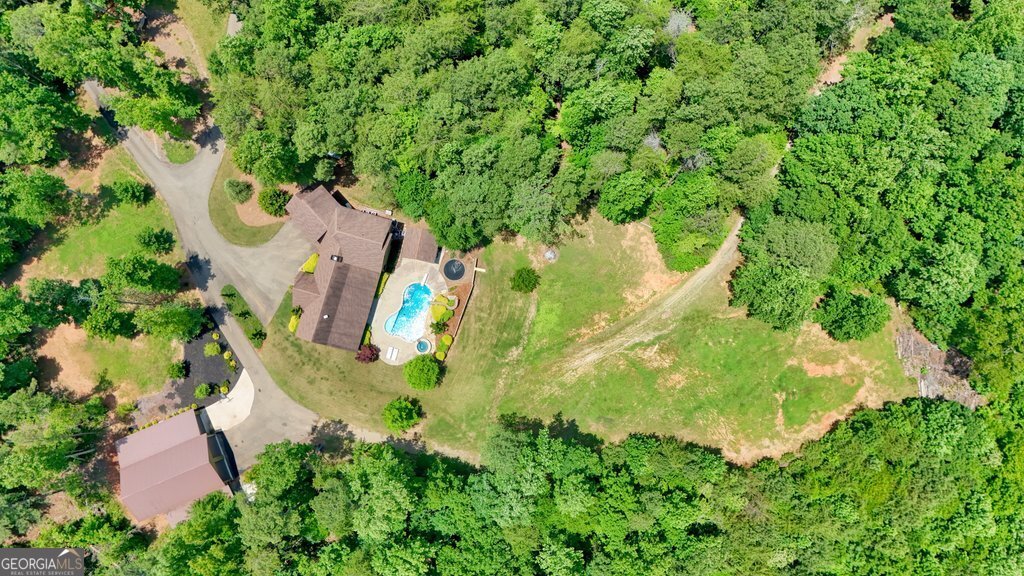 341 Blackberry Trail Ball Ground - Photo 67