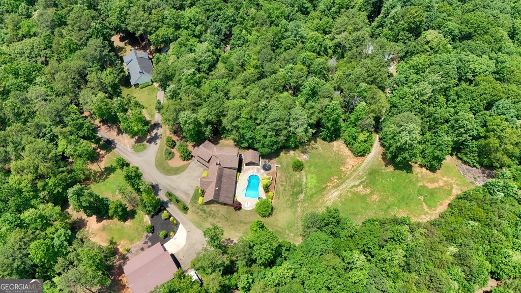 341 Blackberry Trail Ball Ground - Photo 68