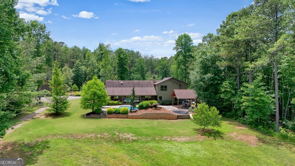 341 Blackberry Trail Ball Ground - Photo 71
