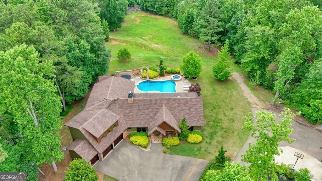 341 Blackberry Trail Ball Ground - Photo 74