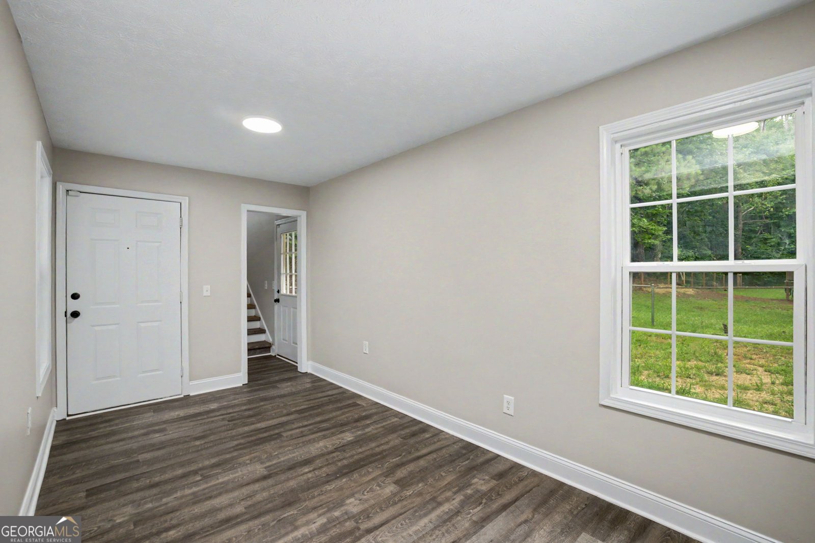 1370 Bethlehem Church Road Grantville - Photo 10