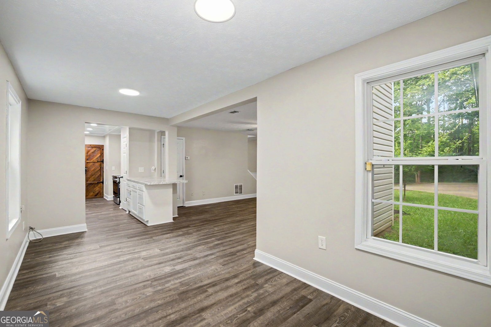 1370 Bethlehem Church Road Grantville - Photo 11