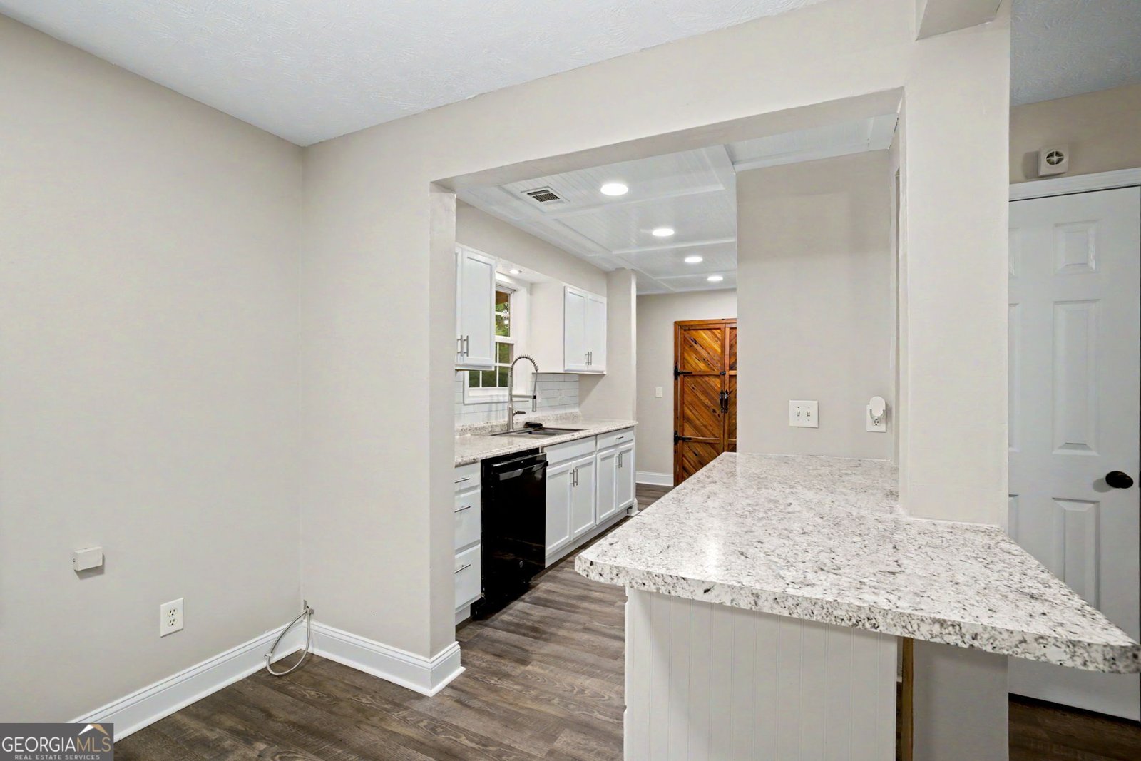 1370 Bethlehem Church Road Grantville - Photo 12