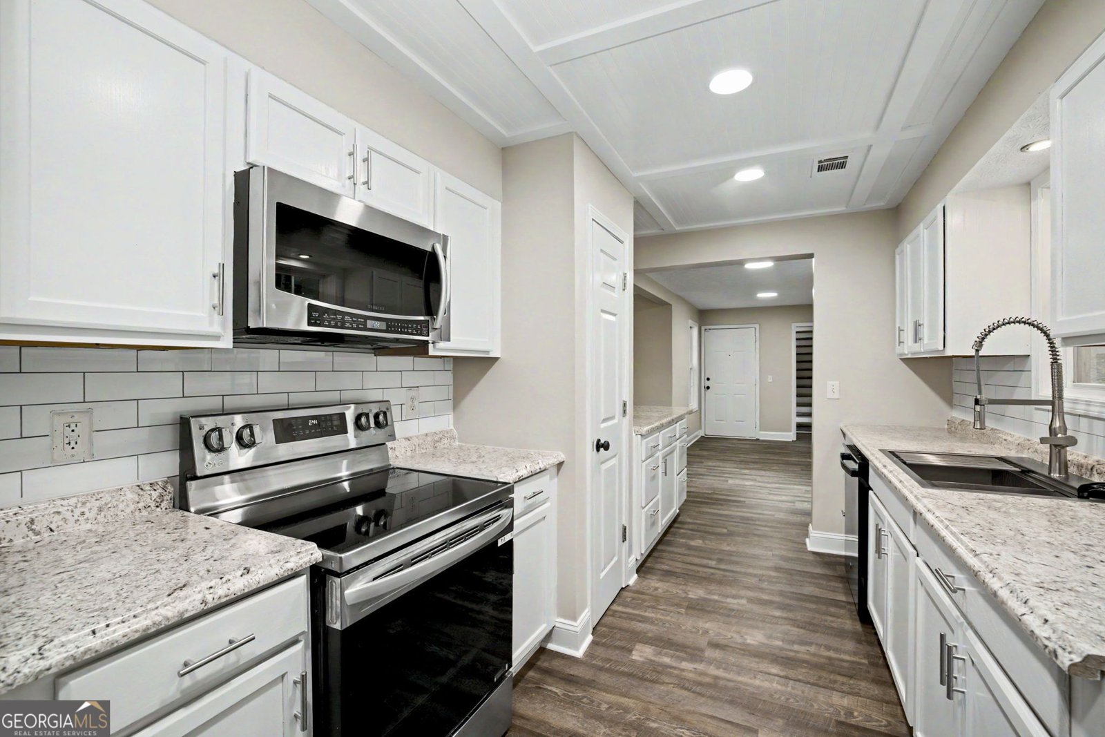 1370 Bethlehem Church Road Grantville - Photo 13