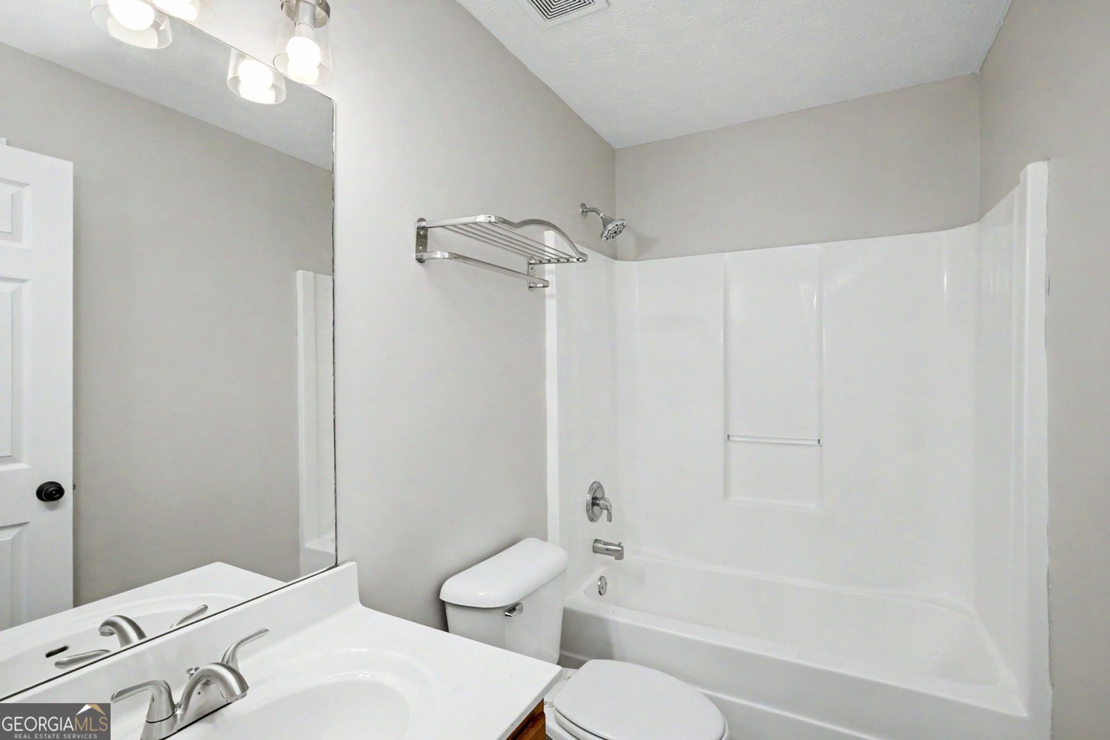 1370 Bethlehem Church Road Grantville - Photo 15