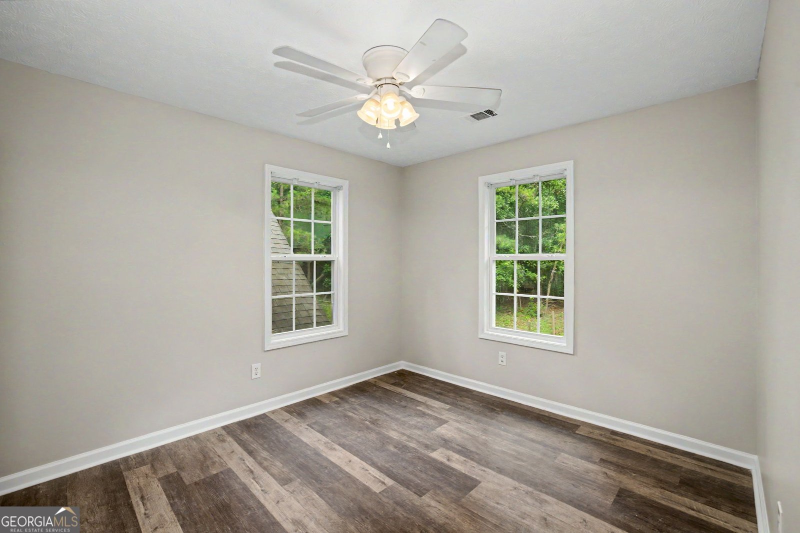 1370 Bethlehem Church Road Grantville - Photo 16