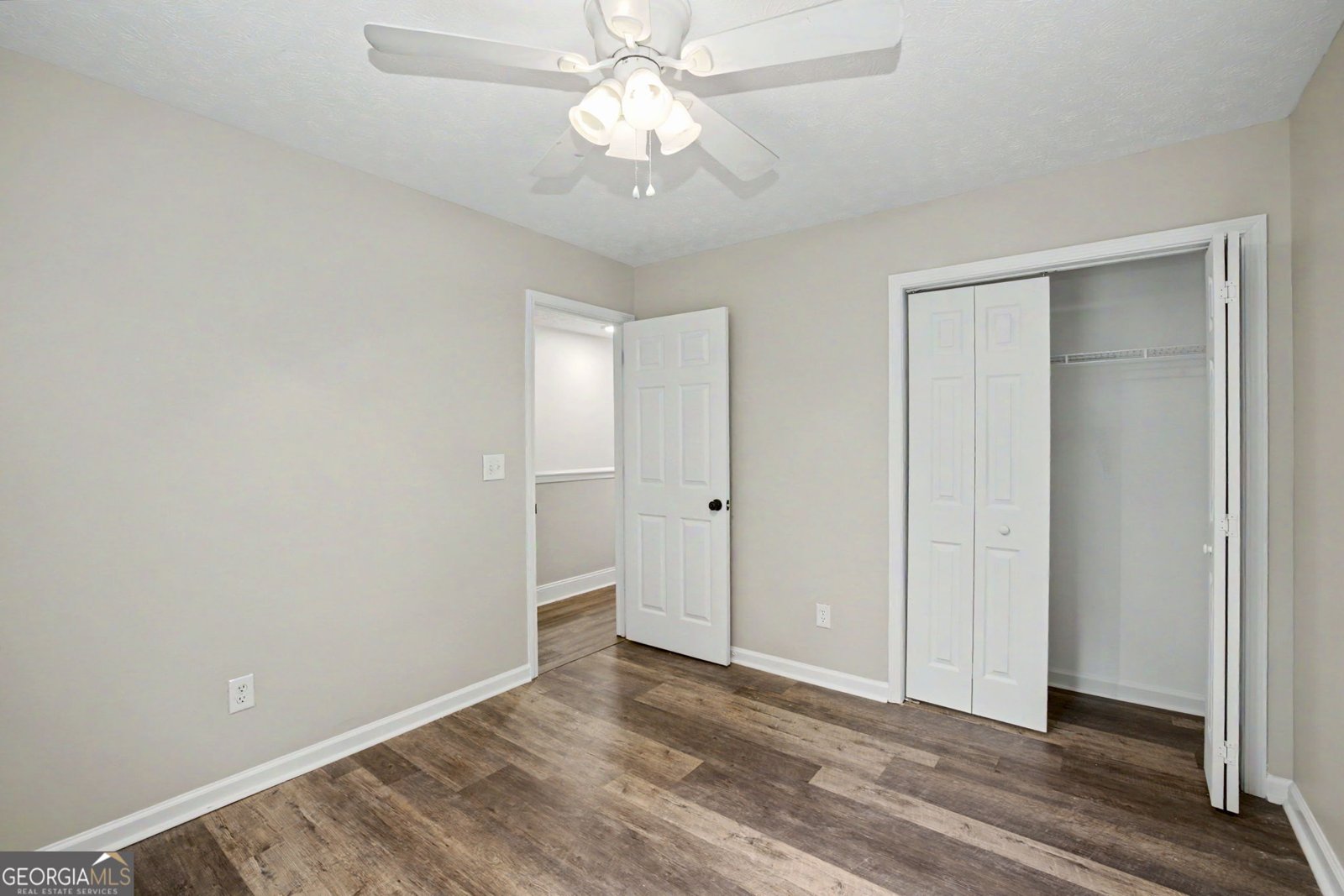 1370 Bethlehem Church Road Grantville - Photo 17