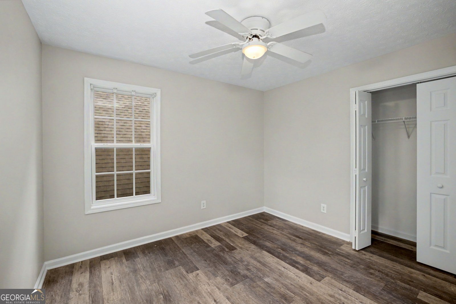 1370 Bethlehem Church Road Grantville - Photo 18