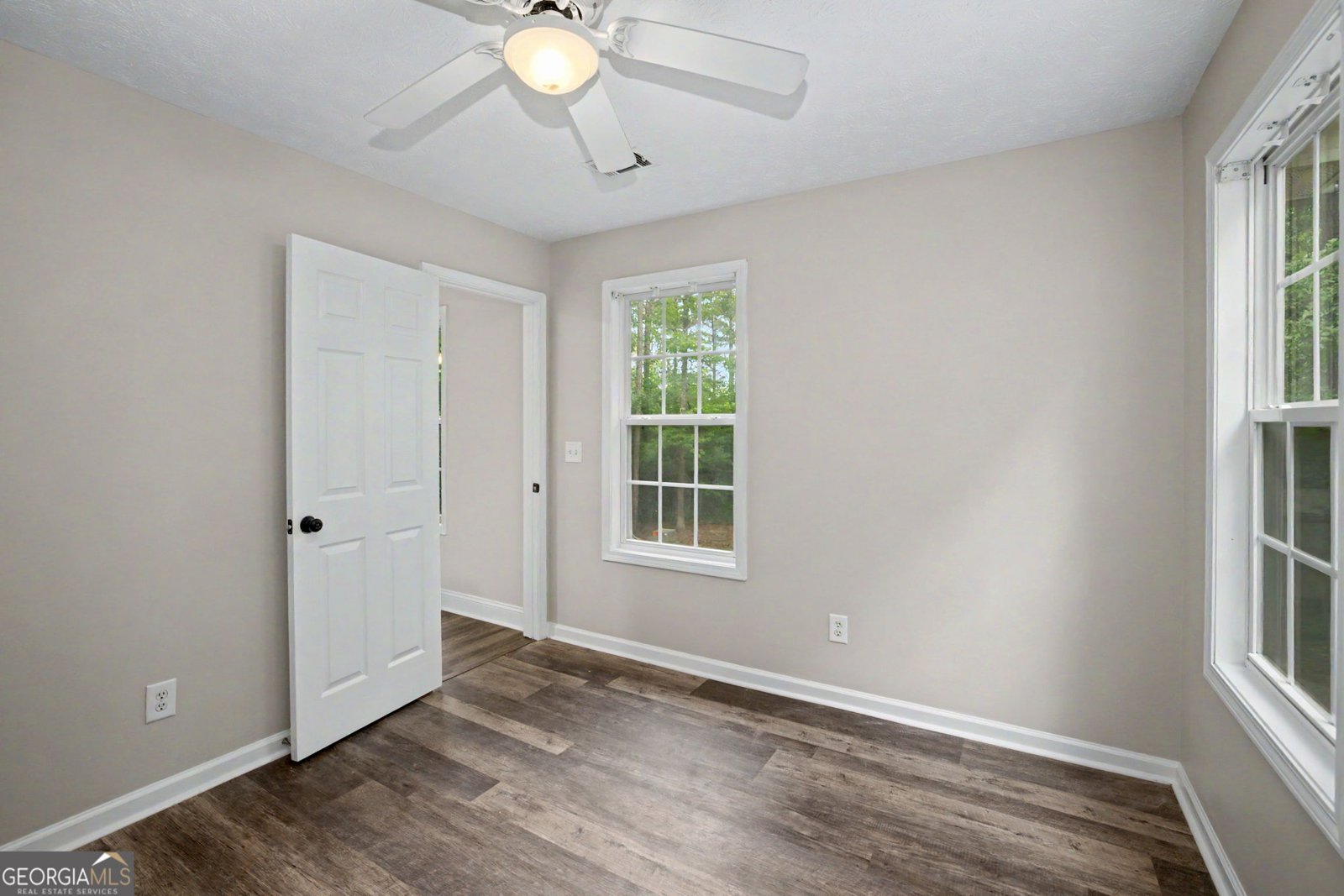 1370 Bethlehem Church Road Grantville - Photo 19