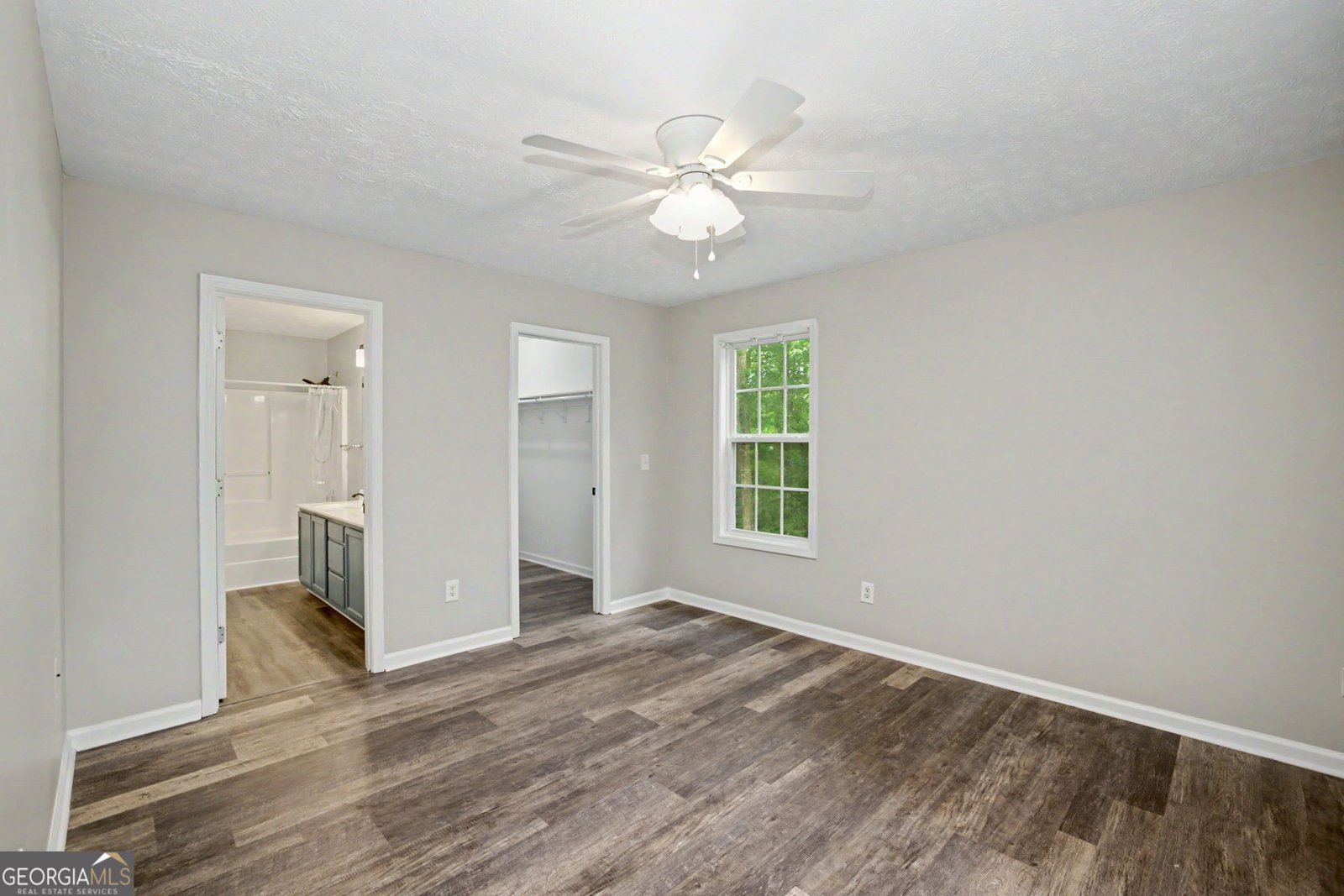 1370 Bethlehem Church Road Grantville - Photo 20