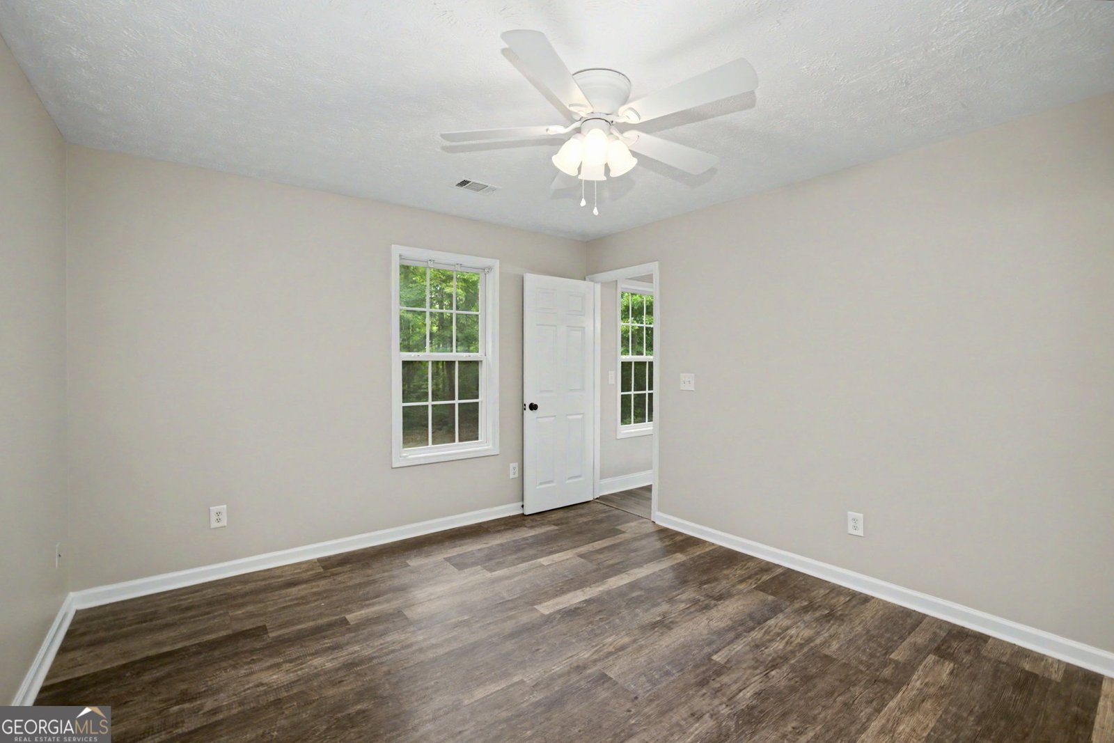 1370 Bethlehem Church Road Grantville - Photo 21
