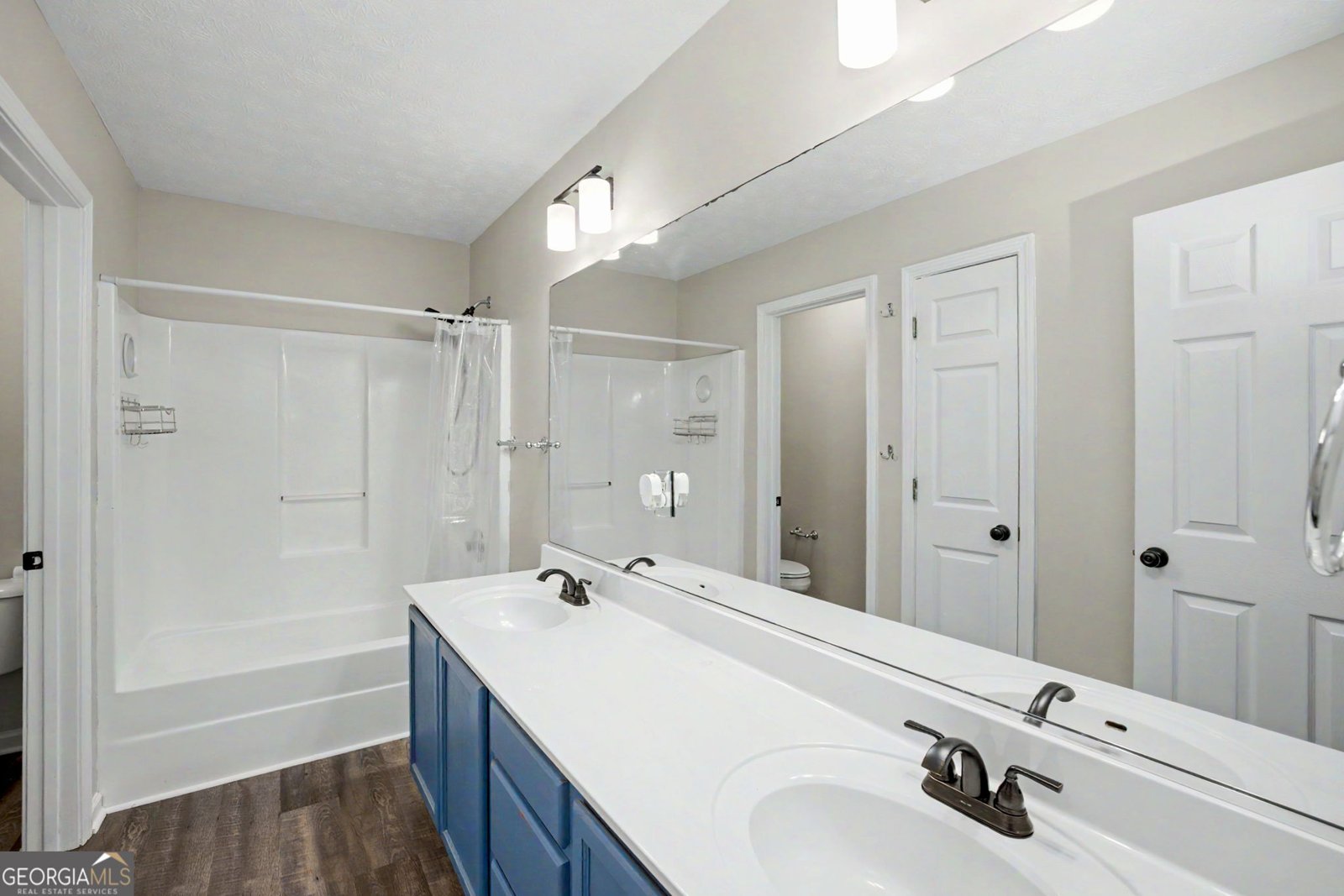 1370 Bethlehem Church Road Grantville - Photo 23