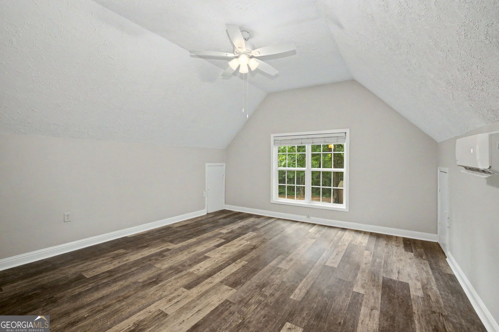 1370 Bethlehem Church Road Grantville - Photo 25