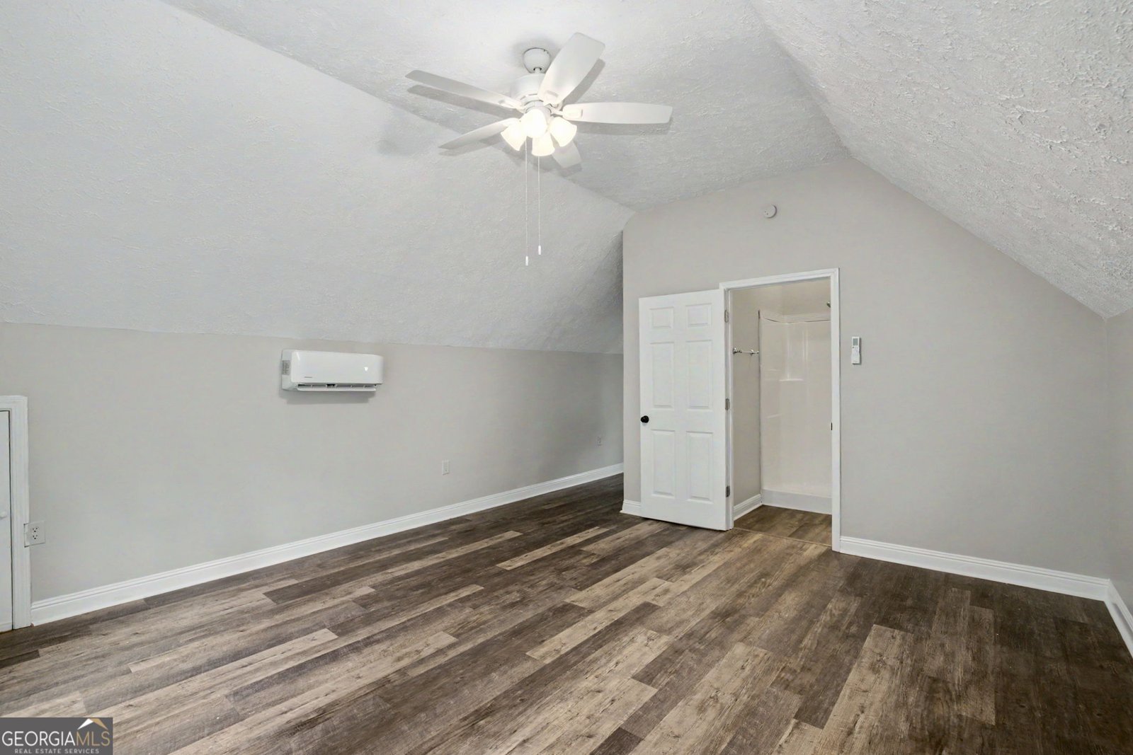 1370 Bethlehem Church Road Grantville - Photo 26