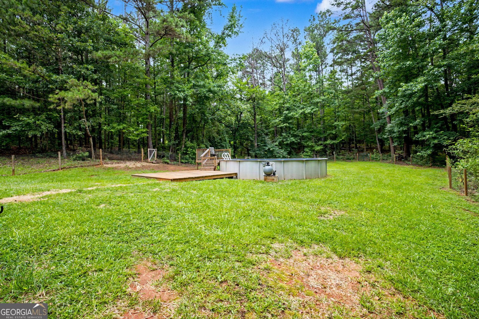 1370 Bethlehem Church Road Grantville - Photo 29