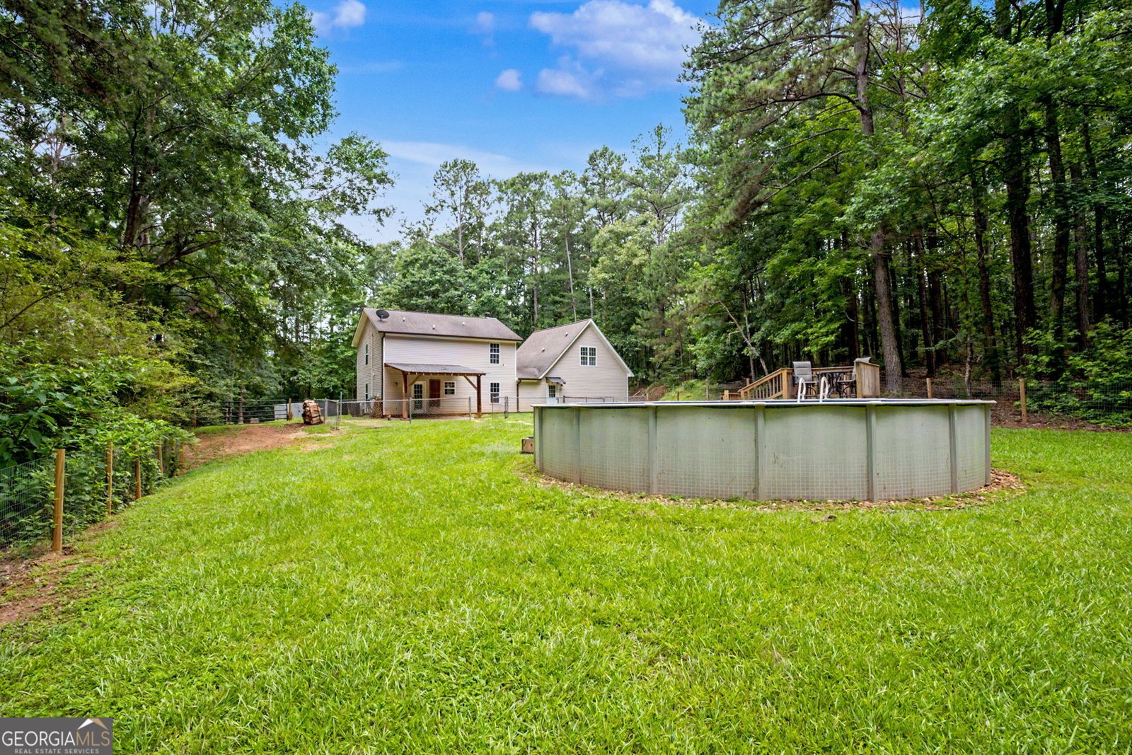 1370 Bethlehem Church Road Grantville - Photo 30