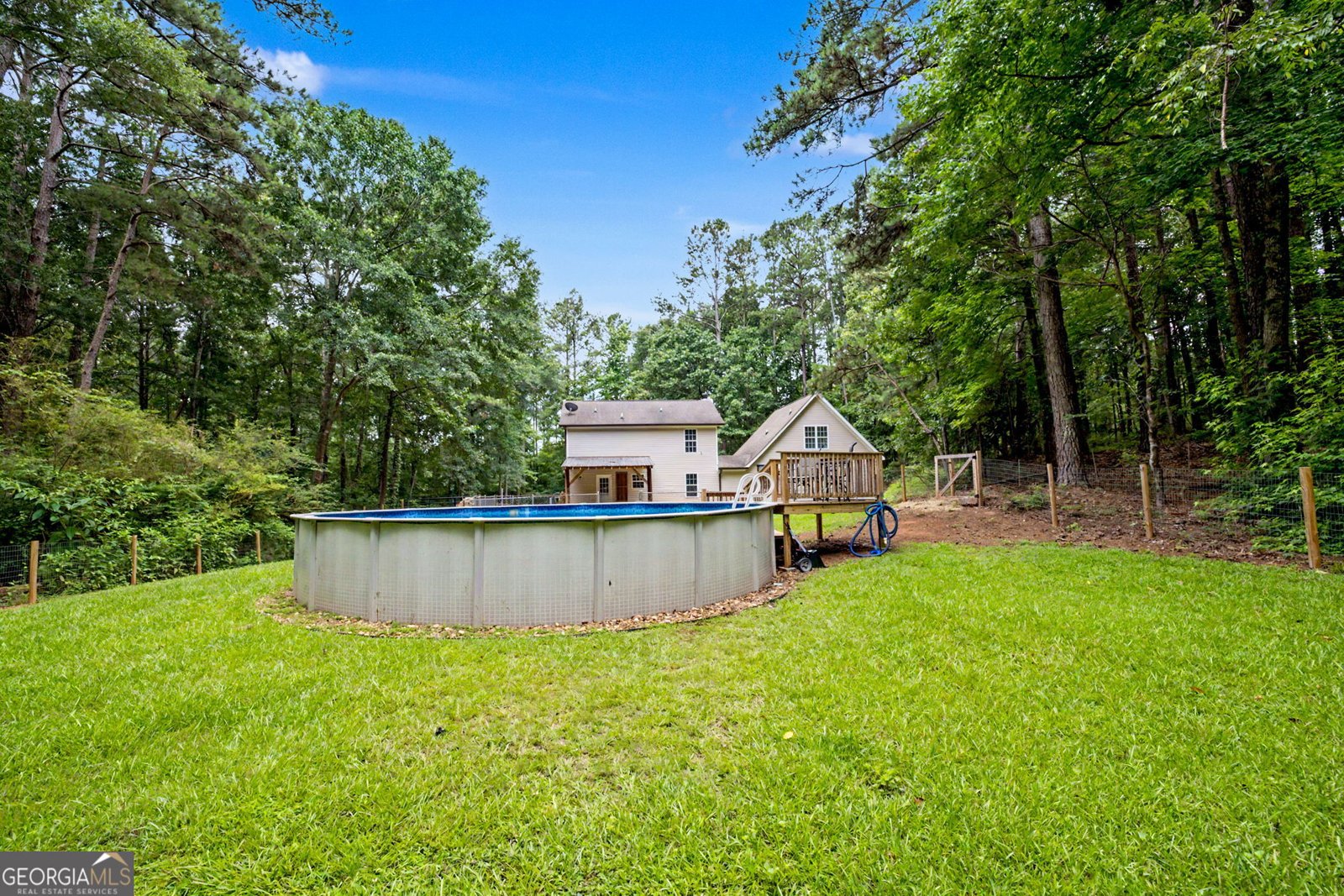 1370 Bethlehem Church Road Grantville - Photo 31