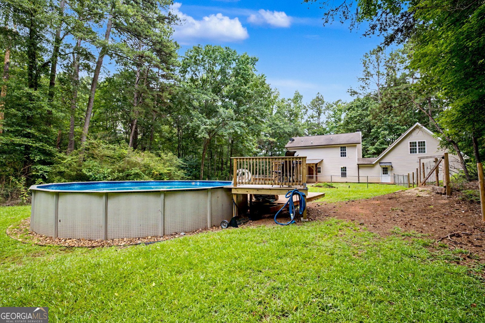 1370 Bethlehem Church Road Grantville - Photo 32