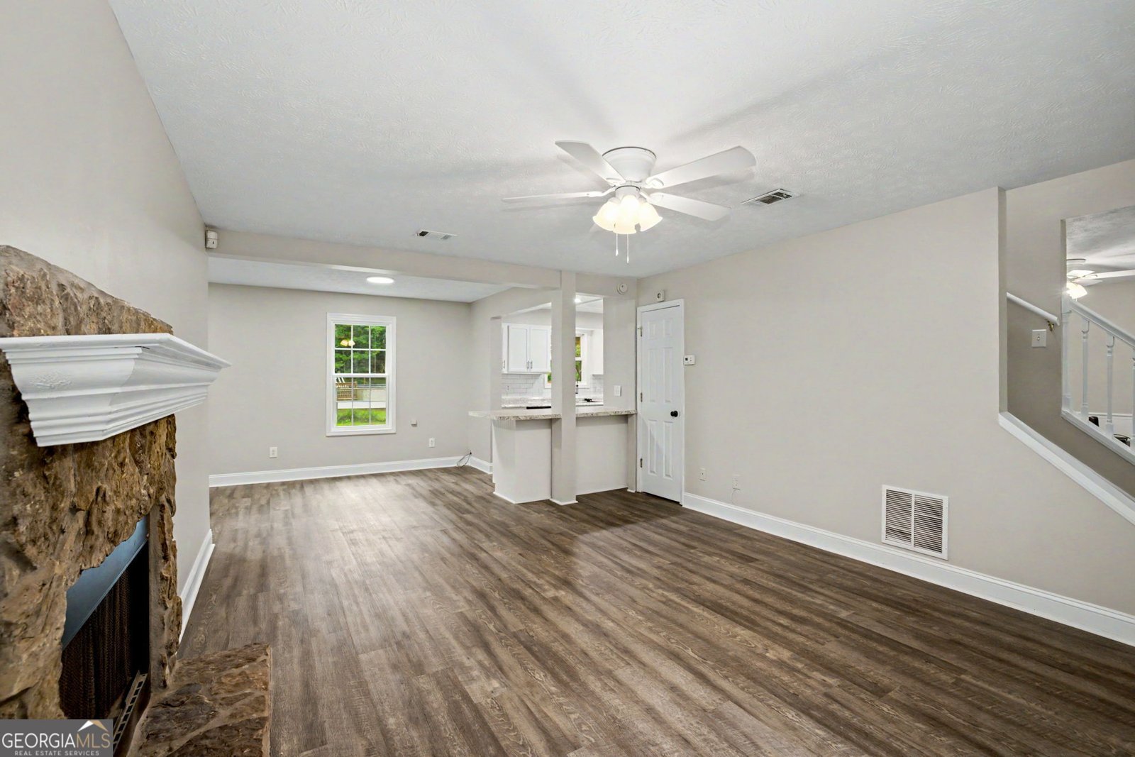 1370 Bethlehem Church Road Grantville - Photo 6