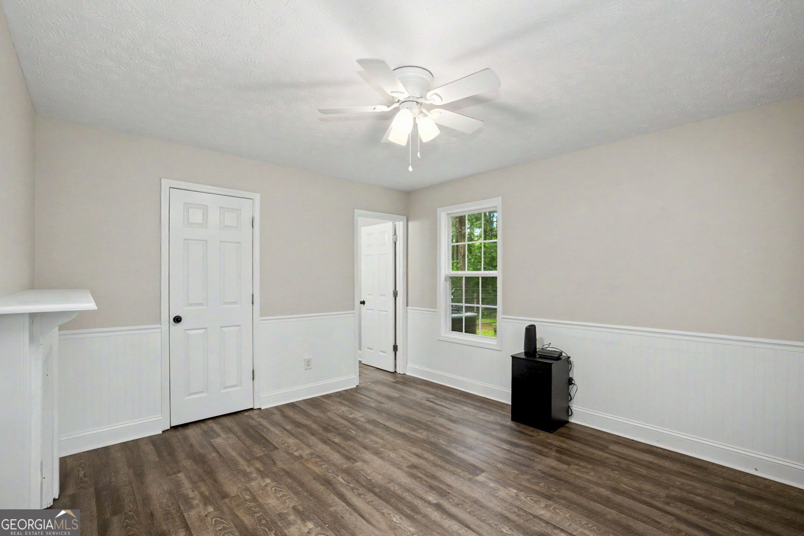 1370 Bethlehem Church Road Grantville - Photo 7