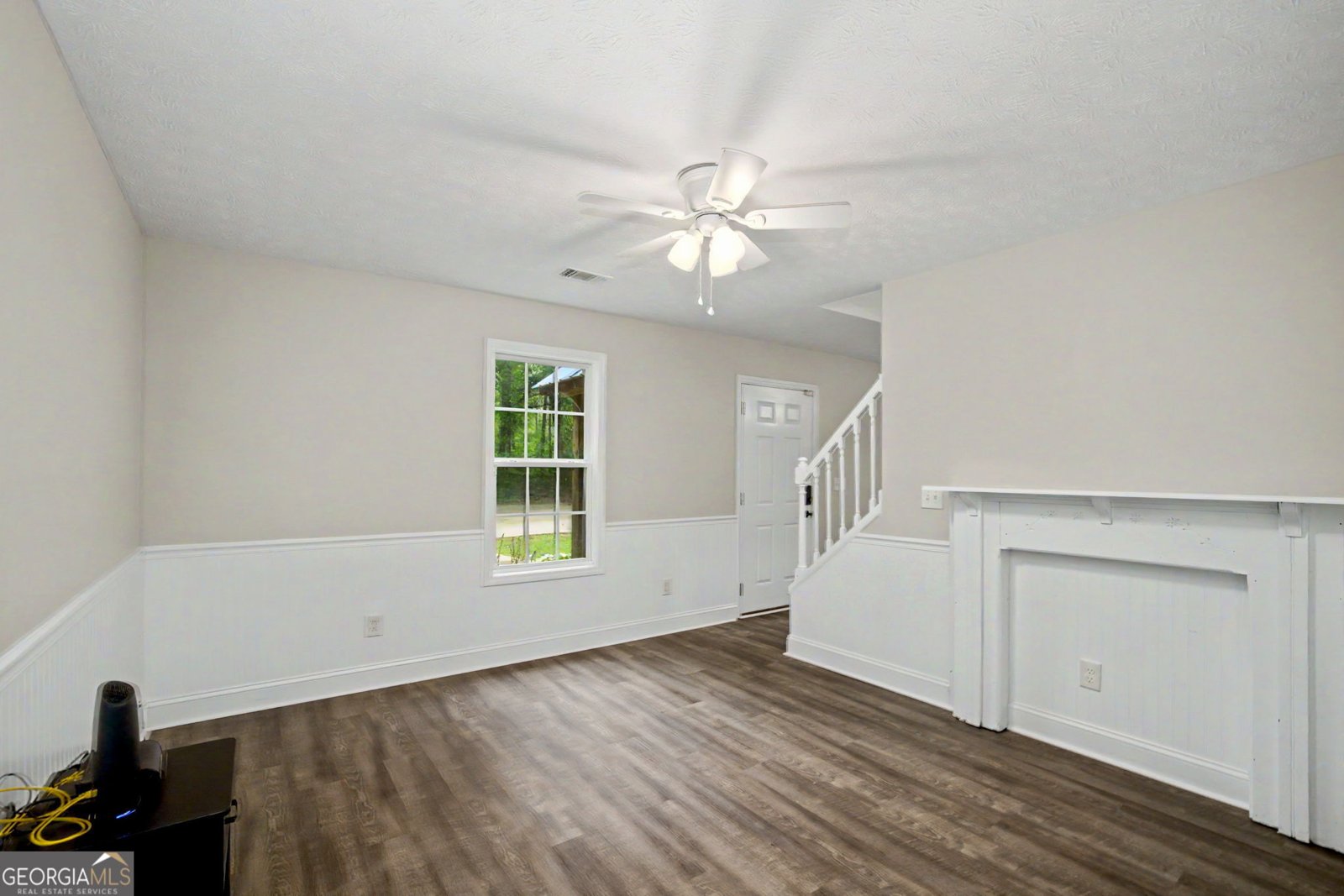 1370 Bethlehem Church Road Grantville - Photo 8
