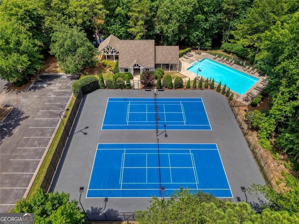 13875 Belleterre Drive Alpharetta - Photo 100