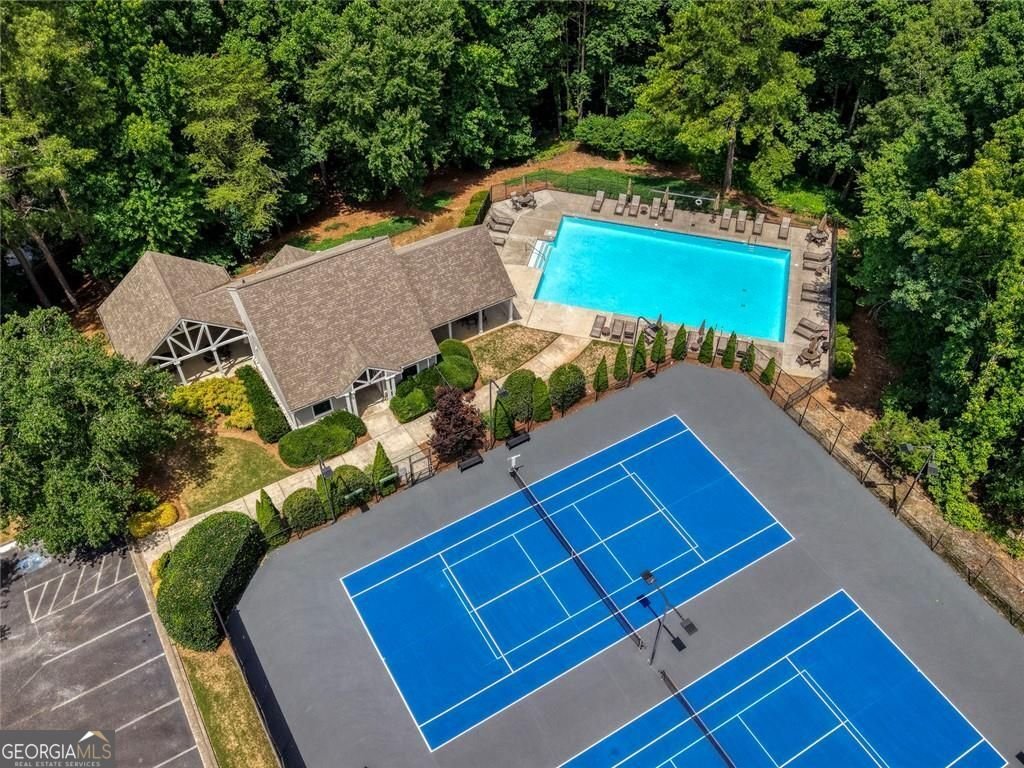 13875 Belleterre Drive Alpharetta - Photo 102
