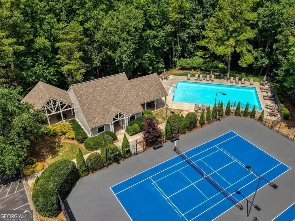 13875 Belleterre Drive Alpharetta - Photo 103