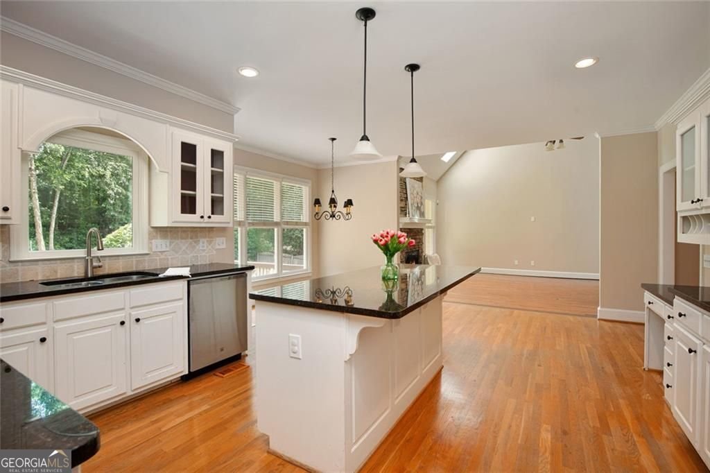 13875 Belleterre Drive Alpharetta - Photo 18